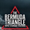 The Bermuda Triangle Into Cursed Waters S02E10 720p WEB h264-EDITH thumb