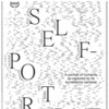 Self-Portrait [2022] / H264 / MKV / WEB / 1080p / AAC / Zxx / NDD thumb