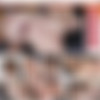 [gapesinpov.com] - DAYSIE IS GAPING - 05.02.2010 [Anal,Teen] thumb
