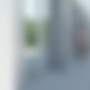 [21EroticAnal.com / 21Naturals.com] Julia Red (Naughty Booty / 12.08.17.) [2017 ., Gonzo, Anal, 1080p] thumb