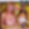 Mommy's A MILF /  -   (Platinum X) [2010 ., Anal, DP, Big Boobs, IR, Mature, Facial, Creampie, Swallow, VOD] (De'Bella, Nicole Moore, Karen Kougar, India Summer, Alisandra Monroe, Cheyenne Hunter, Flower Tucci) thumb