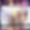 [Private.com] Taisia aka Taissia -   