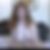 Private Castings X 7 - Anita Dark Absolute Beginner, Private Castings X 8 - Eva Roberts Pretty Girl /   Private 7 -    , 8 -    ( , Private) [1998 ., Anal, Auditions, DP, Gonzo, DVDRip] thumb