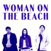 Woman on the Beach [2006] / H264 / MKV / Blu-ray / 1080p / FLAC / Korean / Subs / HANDJOB thumb
