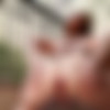 Teresa Filosofa - Intense Male-to-Female Anal Fisting with Hot MILF - Complete Pornhub Rip (12/2019) - Freeleech! thumb