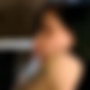 Anal Creampie Cum in my Tight Ass, First Time Anal! [720p] thumb