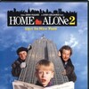 Home Alone 2 1992 NORDiC 720p WEB H264 DD+5 1-TWA thumb