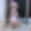 [FetishPros.com] (519 ) ( SiteRip    19.06.2019 .) [BDSM, Bondage, Lesbian, Lesdom, Forced Orgasms, Solo, Vibrator, Stockings, Armbinder, Ball Gag, Bondage Orgasms, Foot Fetish, Masturbation, Toys, Latex, Mummification, Spanking, StraightJacket, Sybian, Tickling, Fetish, SiteRip, 2160p, 1080p, 720p, 360p] thumb