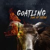 Son of the Devil 2020 German DL BDRip X264-MRW thumb