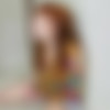 [Assylum.com]   (8 ) [2018 ., All sex, BDSM, Domination, Humiliation, Rimming, Spanking, 480p, 720p] thumbnail