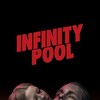 Infinity Pool [2023] / H264 / MKV / Blu-ray / 1080p / DTS / Subs thumb