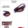 Fright Night Part 2 1988 1080p BRRip DDP 2 0 H 265 -iVy thumb