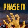 Phase IV 1974 1080P BLURAY H264-UNDERTAKERS thumb