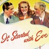It Started with Eve [1941] / H264 / m2ts / Blu-ray / 1080p / DTS / Subs / NOGROUP thumb