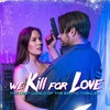We Kill for Love [2023] / H264 / MKV / WEB / 1080p / AC3 / Subs thumb