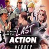 In Search of the Last Action Heroes [2019] / H264 / MKV / Blu-ray / 1080p / AC3 / Subs / HANDJOB thumb