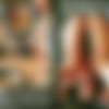 Elise’s Enema 2 /    (Bound and Abused) [2011, BDSM, Enema, Dildo, Amateur, Disciline, Domination & Submission, DVDRip] thumb