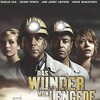 Das Wunder von Lengede Teil 1 2003 GERMAN 1080p WEB x264-TMSF thumb