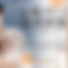 [Heyzo.com] Aida Sakura [0467] [uncen] [2013 ., All sex, SiteRip] thumb