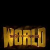 The 9th Wonder of the World: The Making of 'Gorgo' [2013] / H264 / MKV / Blu-ray / 1080p / AC3 / Subs / Scene / WATCHABLE thumb