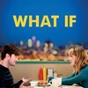 What If [2013] / H264 / MKV / Blu-ray / 1080p / DTS / Subs thumb