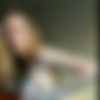 [OnlyFans.com / Haibales] Hailey Hitch (67 ) Pack (HaileyHitch) [2023, Blonde, Blowjob, Dildo, Masturbation, Straight, Toys, 720p / 1080p] thumb