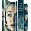 Fear of Rain 2021 2160p AMZN WEB-DL x265 10bit HDR10Plus DTS-HD MA 5 1-SWTYBLZ thumb