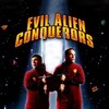 Evil Alien Conquerors [2003] / H264 / MKV / WEB / 1080p / AC3 / Subs / ISA thumb