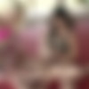 [ClubDom.com] Kelly Diamond, Stevie Shae - Pinned, Jerked and Ass Fucked (04/17/2017) [2017 ., Cum Eating, Humiliation, Masturbation Instruction, Mixed Wrestling/MMA, Punching or Boxing, Small Penis Humiliation, 1080p, HDRip] thumb