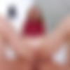[AllInternal.com / PerfectGonzo.com] Ariadna [03.04.2016 ., Red Head, Natural Tits, Dildo, Oral, Hardcore, Anal, Internal, 720p, SiteRip] thumb