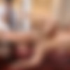 [PixAndVideo.com / 21Sextury.com] Leanna Sweet & Lindsey Olsen (Dynamic Duo... Trio! - Part 2 / 14.07.15) [2015 ., All Sex, Anal, Threesome, Blowjob, Hardcore, 1080p] thumb