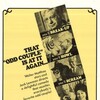 Kotch 1971 1080p BluRay x264-OFT thumb