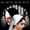 Novitiate [2017] / H264 / MKV / Blu-ray / 1080p / DTS / Subs thumb