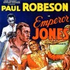 The Emperor Jones [1933] / H264 / MKV / DVD / SD / AC3 / Subs thumb