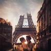 Eiffel 2021 Subbed BluRay 1080p DD 5 1 x264-BHDStudio thumb