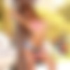 Gigi Rivera /   (96 ) MegaPack [2009-2014, 18+, Blowjob, Oral, Babyface, Skinny, Hardcore, Petite, Pov, Teen, Erotic, Solo, Lesbo, Masturbation, Toys, Smal Tits] 1920x1080p - 640x480p thumb