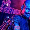 Mr Inbetween S01-02 1080p AMZN WEB-DL DDP5 1 H 264-KiNGS thumb