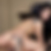 [MOFOSLab.com / Mofos.com] Gina Valentina - Gina Valentina BDSM Fantasy (19.03.2018) [2018 ., Rough, Fetish, Domination, Toys, Deep Throat, BDSM, Hardcore, Facial, 720p] thumb