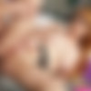 [BigTitsAtWork.com / Brazzers.com] Penny Pax - Happy Fucking Birthday [2019-03-18, All Sex, Blowjob, 720p] thumb