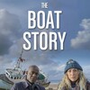Boat Story (2023) S01 WEBRip EAC3 5 1 1080p x265-iVy thumb