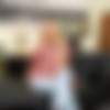 [21Sextury] - Gapeland.com - Siterip - Full HD 1080p thumbnail