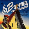 The Barracks [1945] / H264 / MKV / WEB / 1080p / AC3 / Spanish / Subs / TEPES thumb