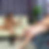 [LadyVoyeurs.com] 2017.01.18 Ruby Summers - No Video No Watch [2017 ., Masturbation, Voyeurs, 1080p] thumb