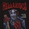 Hellarious 2019 720p WEB H264-RABiDS thumb