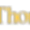 Vivthomas.com 2019 Pictures Siterip (95 picsets) thumbnail