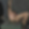 [HardTied.com] Feb 8, 2012: Graceless Slut | Odile [2012 ., BDSM, Bondage, Humilation, Torture, Toys, HDRip, 720p] thumb