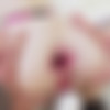 [UpHerAsshole.com / PervCity.com] Anna de Ville (shows us her heart shaped gape) [2016 ., Gonzo Anal, ] thumb