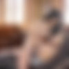 [VivThomas.com / MetArt.com] Aislin & Shrima Malati (Glamorous Episode 4 - Chemistry) [23-05-2018, Lesbian, 1080p] thumb