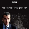 The Thick Of It S00 PAL DVD REMUX MPEG2 DD2 0 thumb