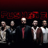 Pusher 3 [2005] / H264 / MKV / Blu-ray / 1080p / AC3 / Danish thumb